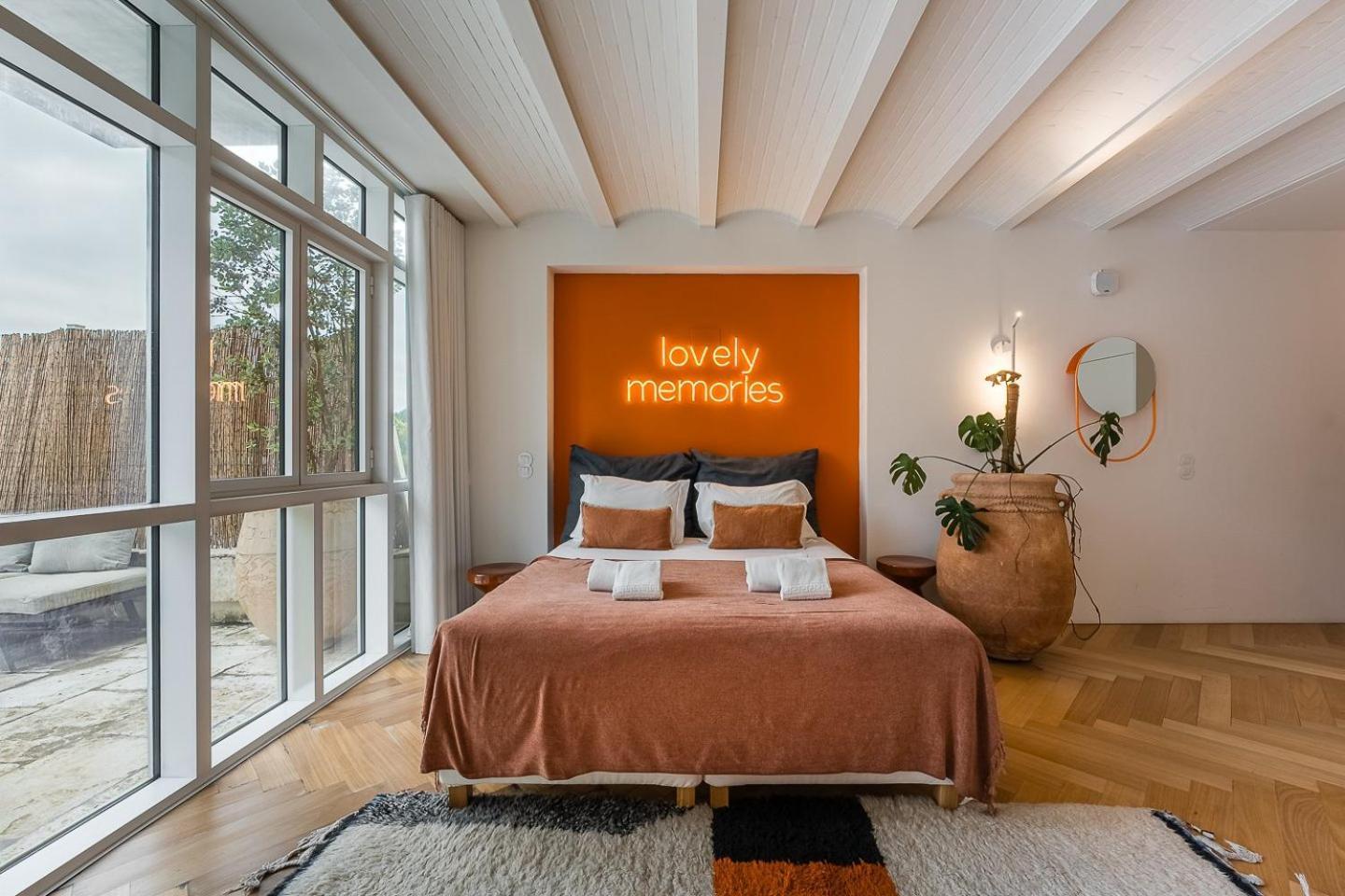 Guestready - Dome Penthouse In The City Centre Apartment Porto Exterior photo