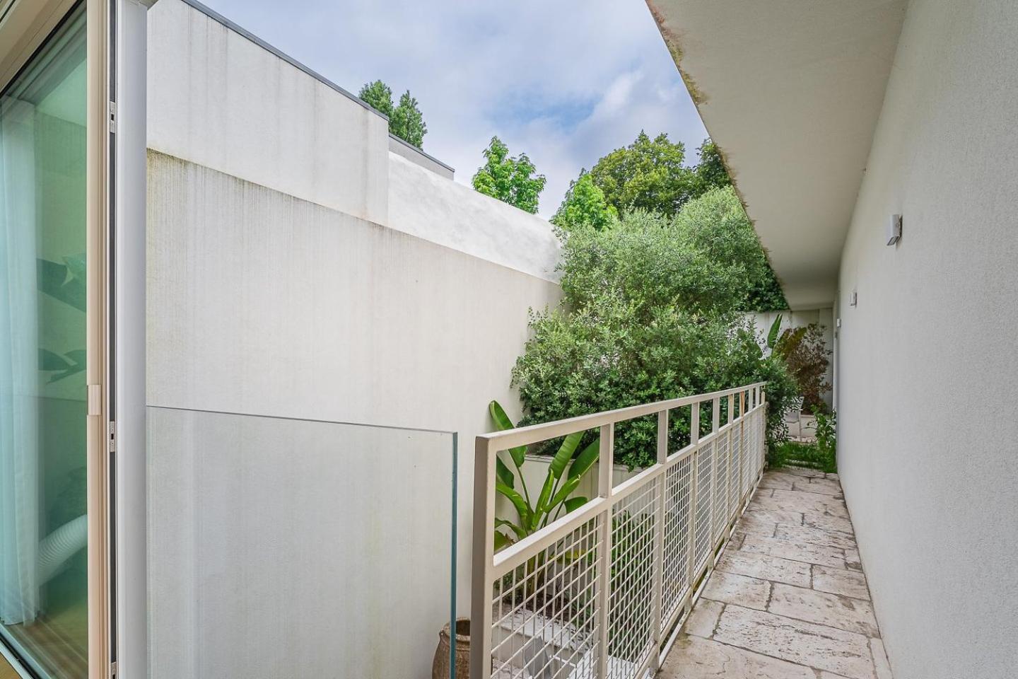 Guestready - Dome Penthouse In The City Centre Apartment Porto Exterior photo