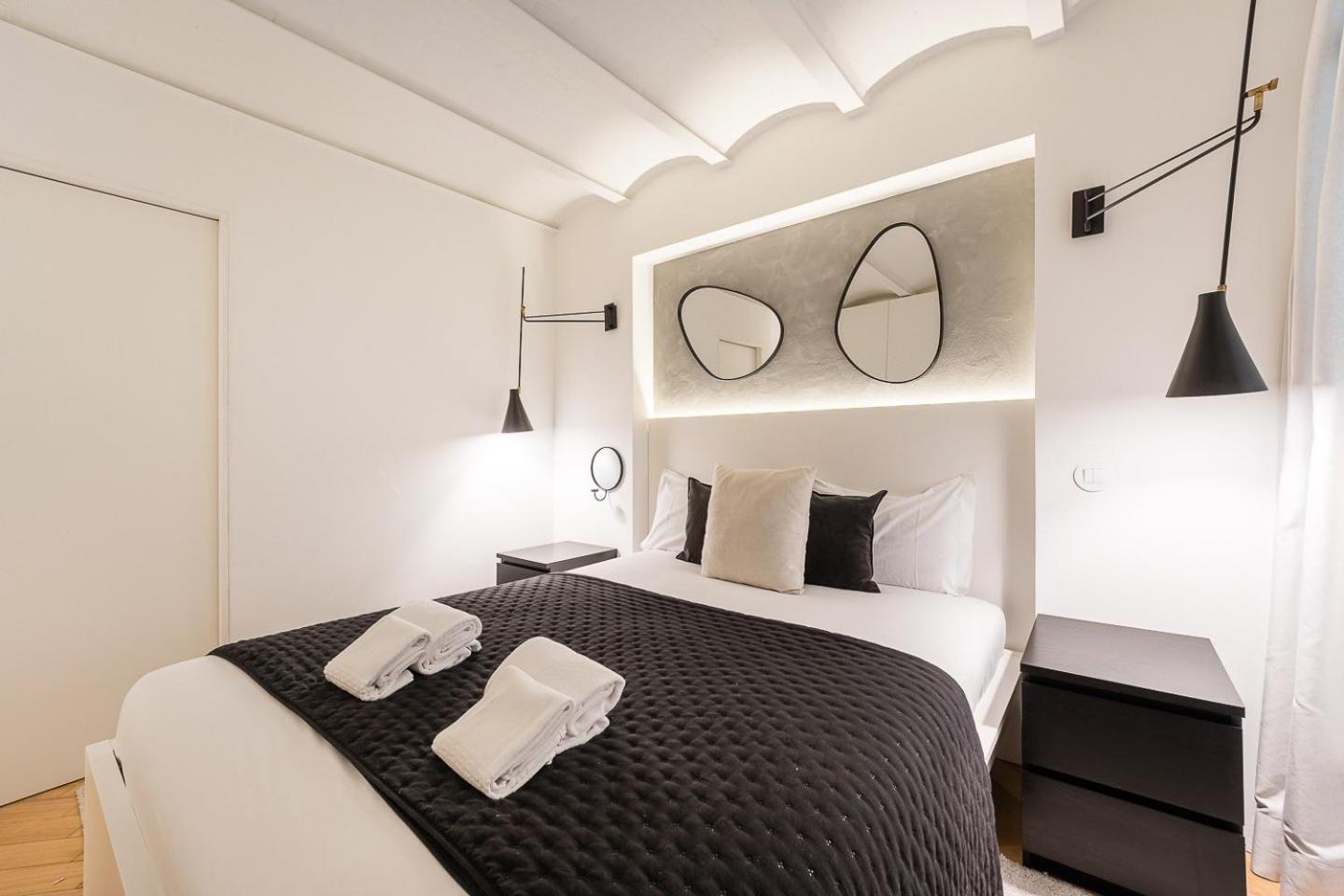 Guestready - Dome Penthouse In The City Centre Apartment Porto Exterior photo