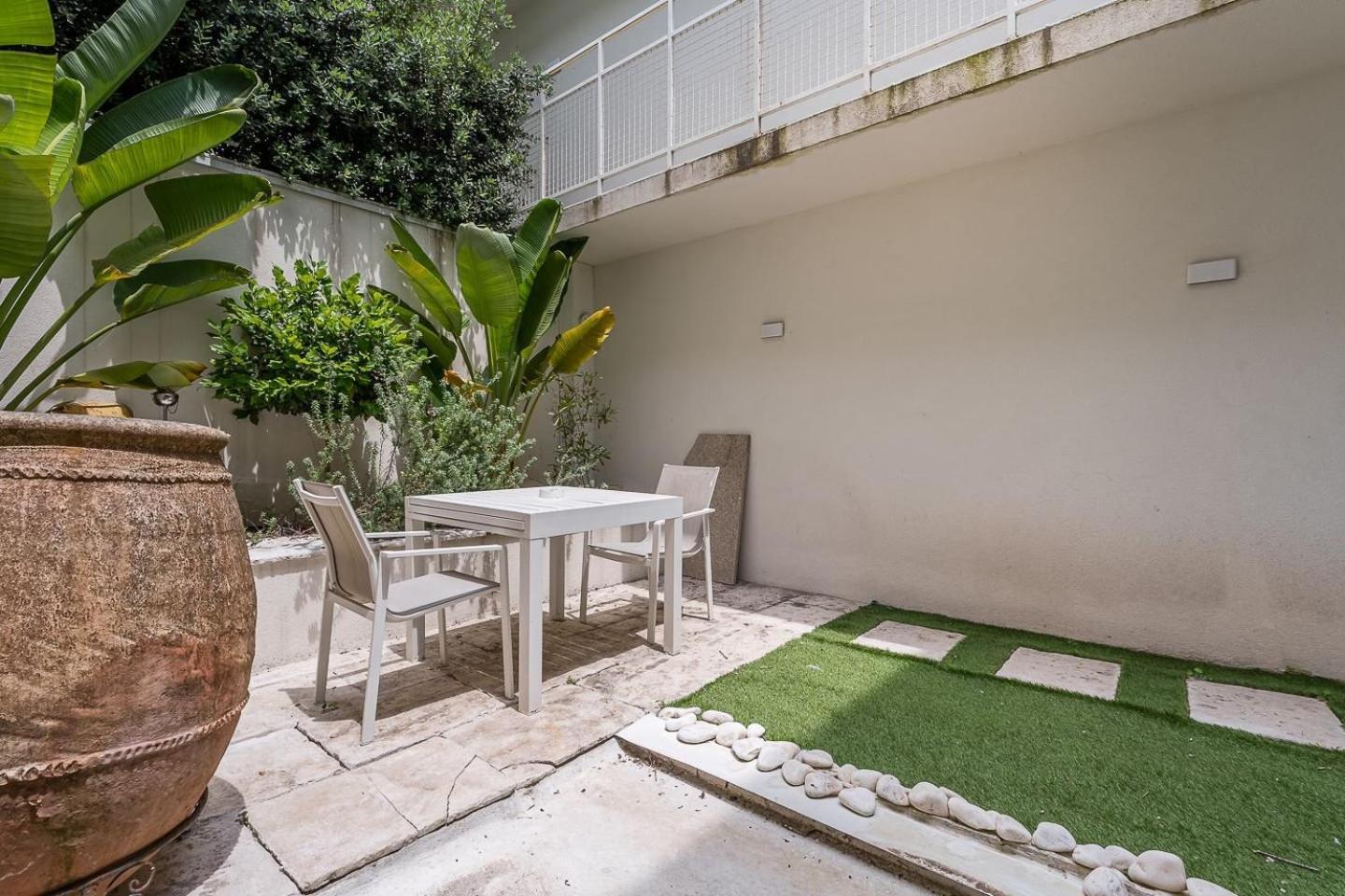 Guestready - Dome Penthouse In The City Centre Apartment Porto Exterior photo