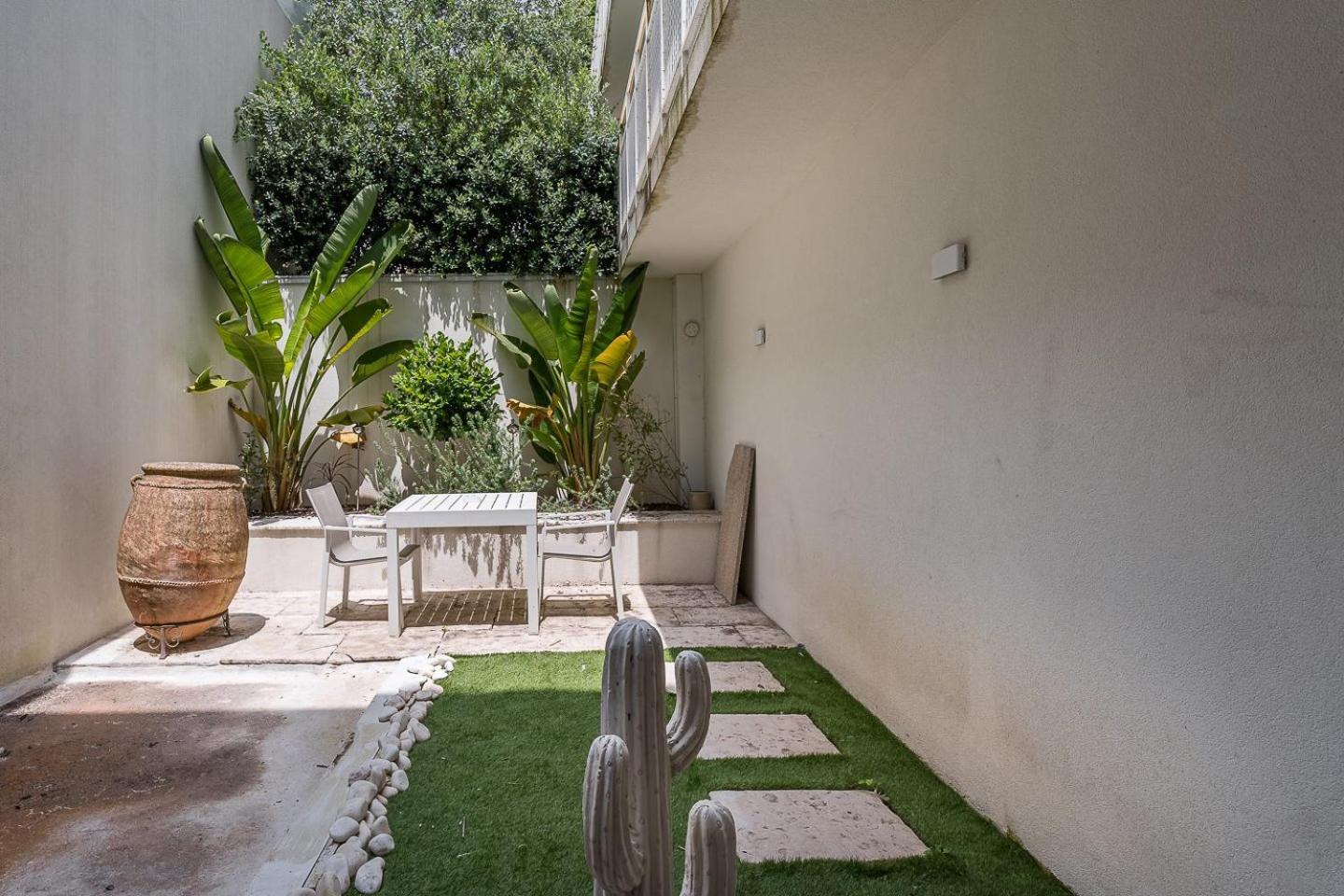 Guestready - Dome Penthouse In The City Centre Apartment Porto Exterior photo
